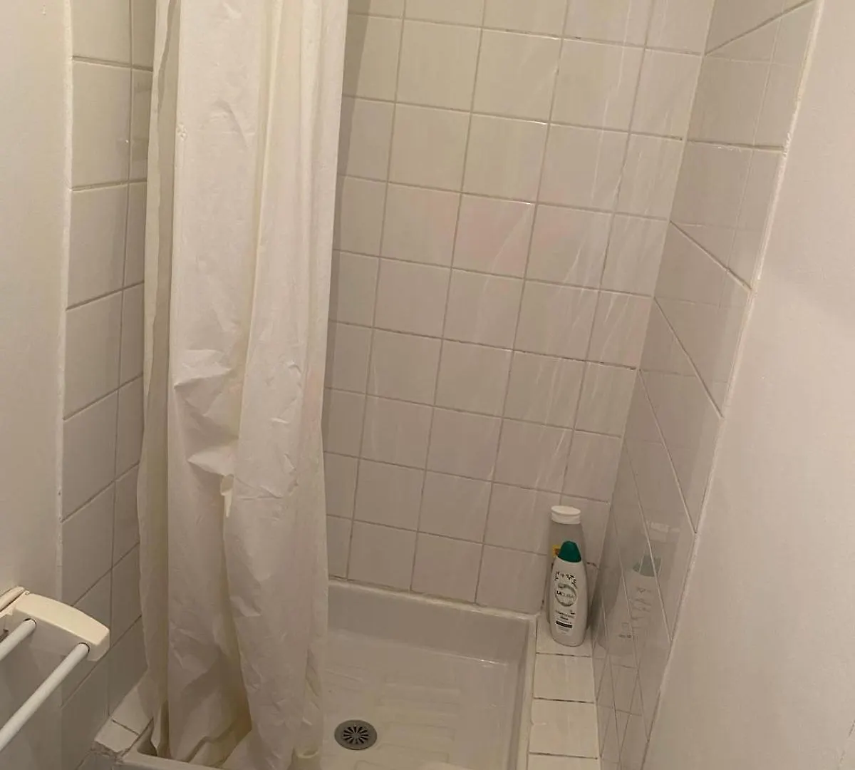 Appartement Bien Place Παρίσι 0*,